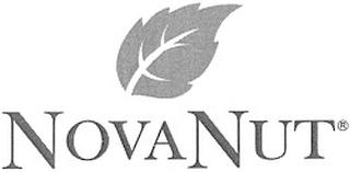 NOVANUT