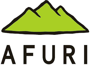 AFURI