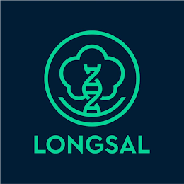 LONGSAL