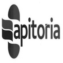 APITORIA