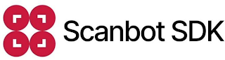 SCANBOT SDK