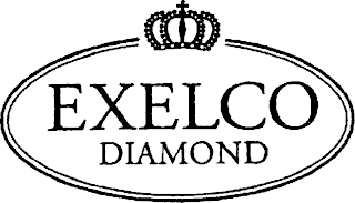 EXELCO DIAMOND