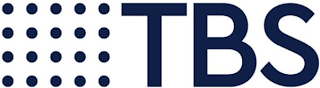 TBS