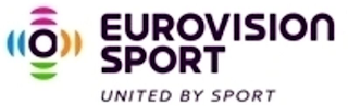 EUROVISION SPORT UNITED BY SPORT