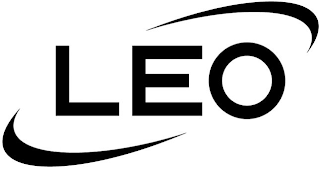 LEO