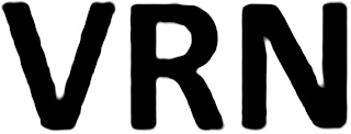 VRN