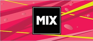 MIX