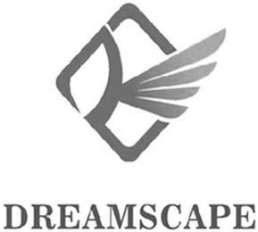 DREAMSCAPE