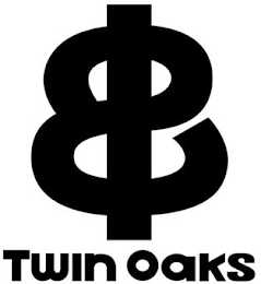 TWIN OAKS