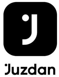 J JUZDAN