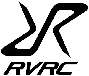 RR RVRC