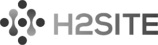 H2SITE