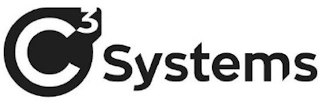 C3 SYSTEMS