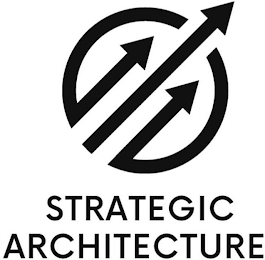 STRATEGIC ARCHITECTS