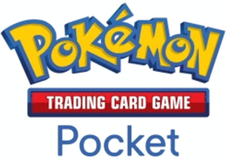 POKÉMON TRADING CARD GAME POCKET