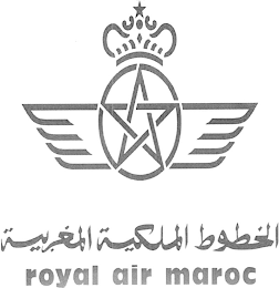 ROYAL AIR MAROC