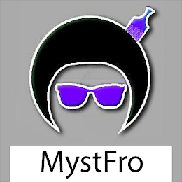 MYSTFRO