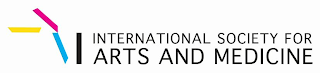 INTERNATIONAL SOCIETY FOR ARTS AND MEDICINE