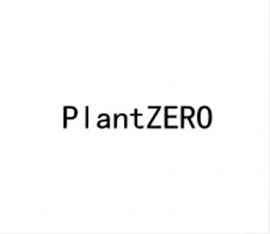 PLANTZERO