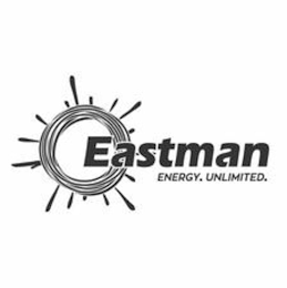 EASTMAN ENERGY. UNLIMITED.