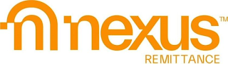 NNEXUS REMITTANCE