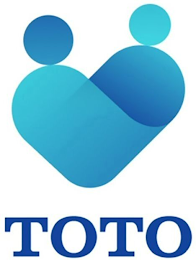 TOTO