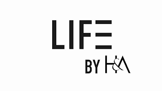 LIFE BY H&A