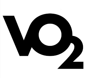 VO2