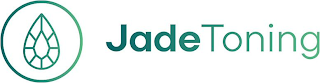 JADE TONING