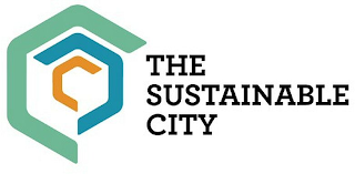 THE SUSTAINABLE CITY