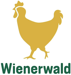 WIENERWALD