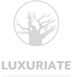 LUXURIATE