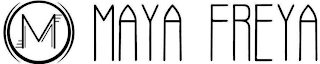 Image Trademark