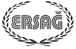 ERSAG