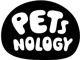 PETS NOLOGY