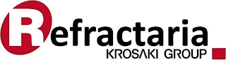 REFRACTARIA KROSAKI GROUP