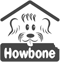 HOWBONE