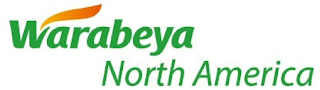 WARABEYA NORTH AMERICA