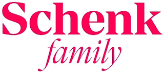 SCHENK FAMILY