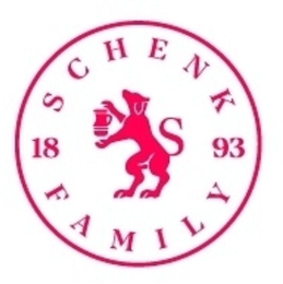 SCHENK FAMILY 1893