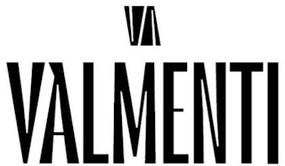 VALMENTI