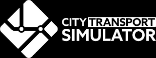 CITY TRANSPORT SIMULATOR