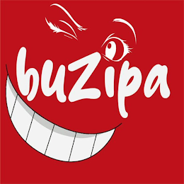 BUZIPA