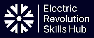 ELECTRIC REVOLUTION SKILLS HUB