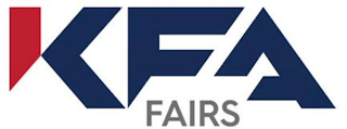 KFA FAIRS