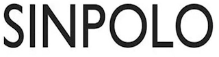 SINPOLO