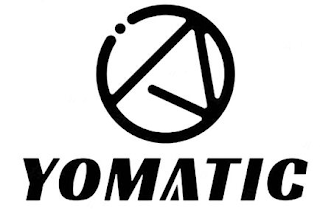 YOMATIC