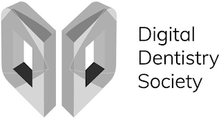 DD DIGITAL DENTISTRY SOCIETY