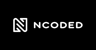 N NCODED