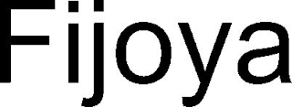 FIJOYA